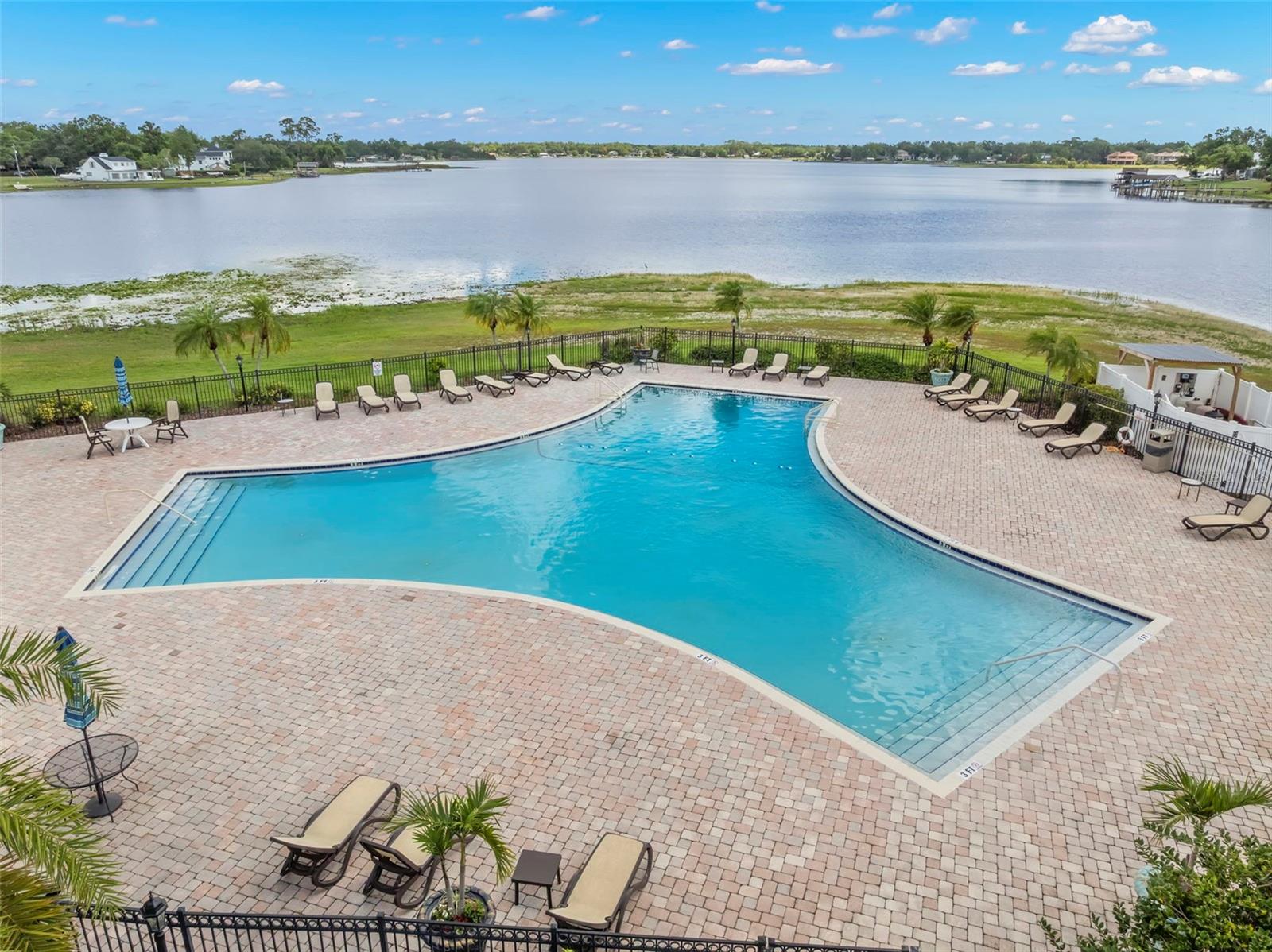13762 ORANGE SUNSET DR #102 — photo 36