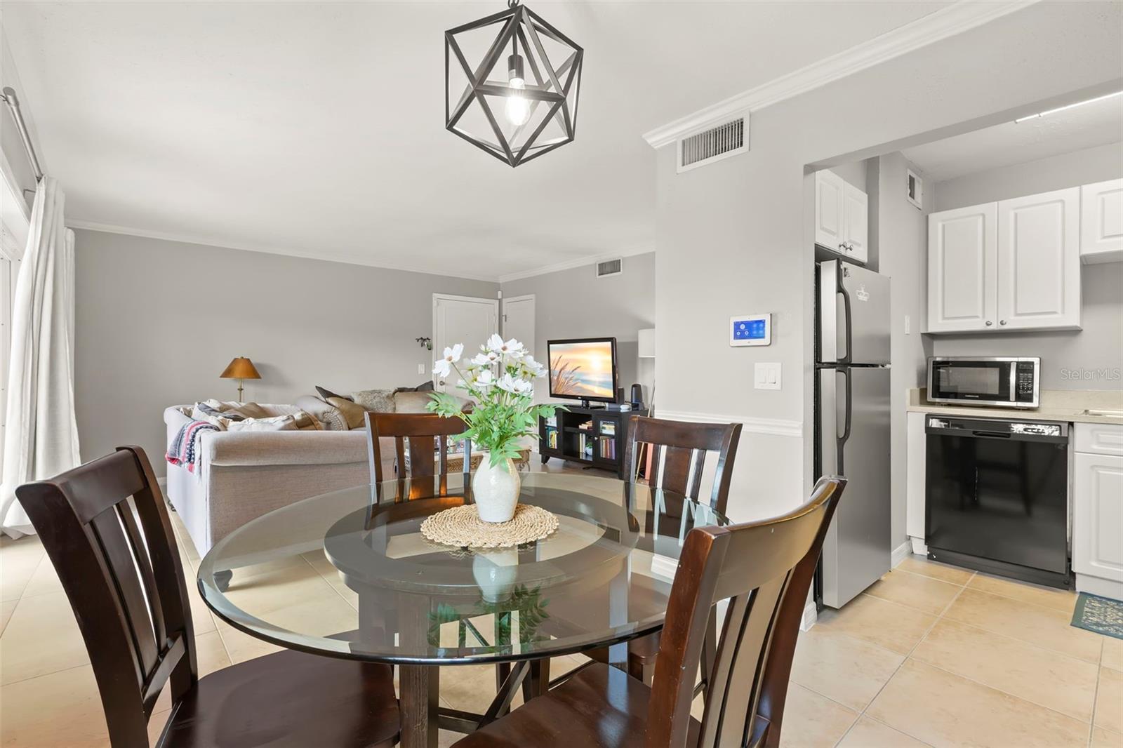 13762 ORANGE SUNSET DR #102 — photo 9