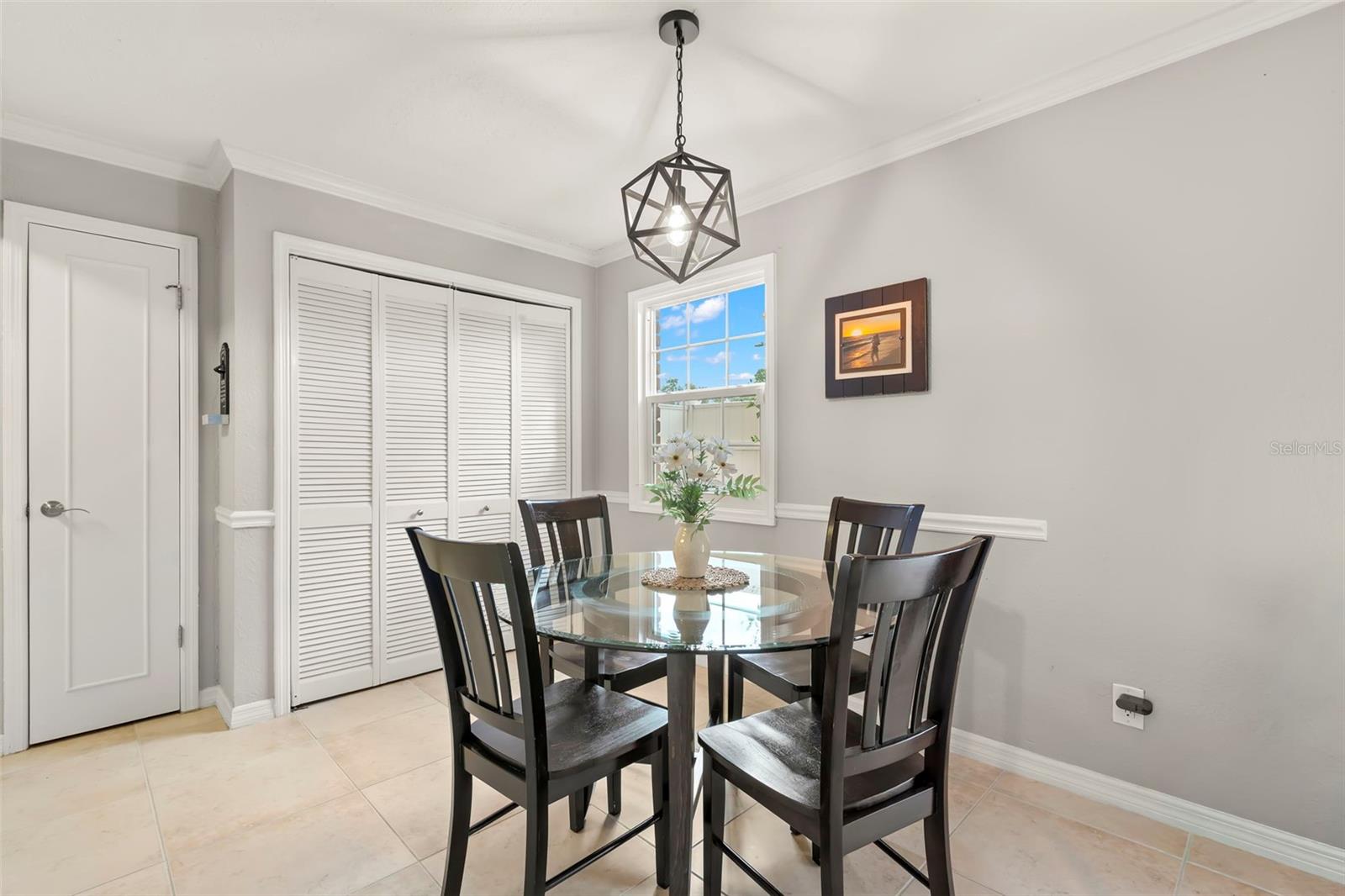 13762 ORANGE SUNSET DR #102 — photo 7