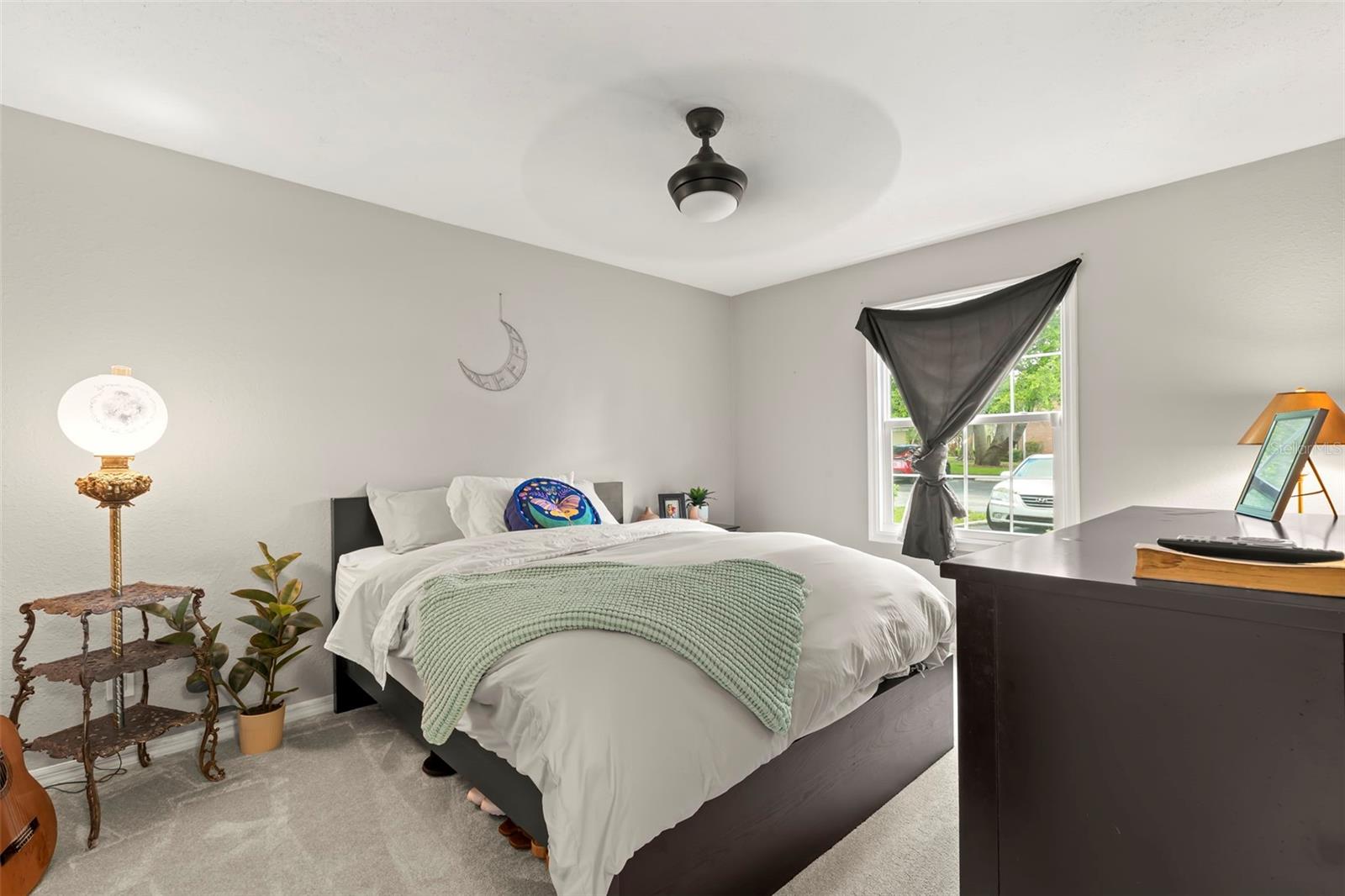 13762 ORANGE SUNSET DR #102 — photo 14