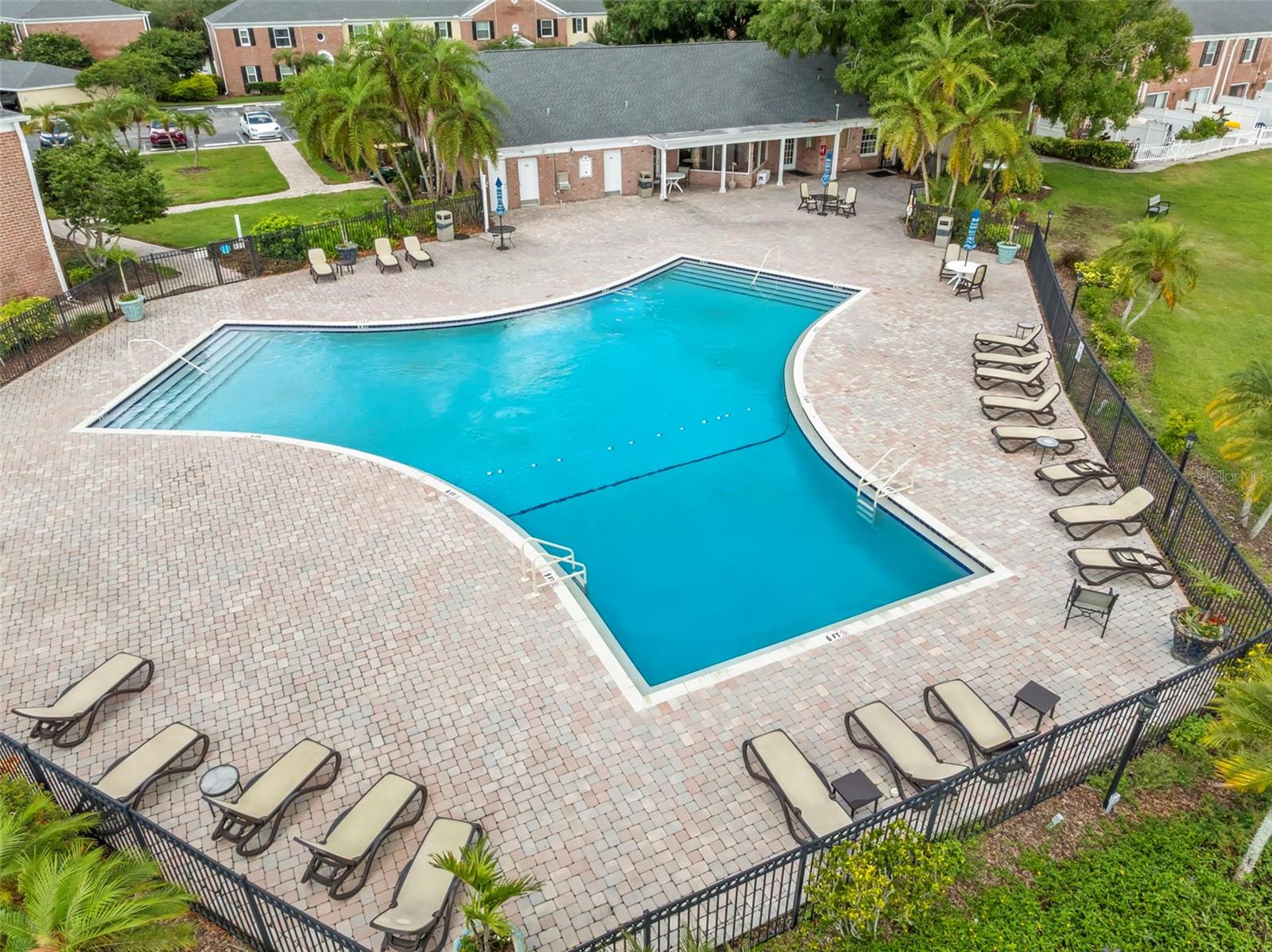 13762 ORANGE SUNSET DR #102 — photo 37