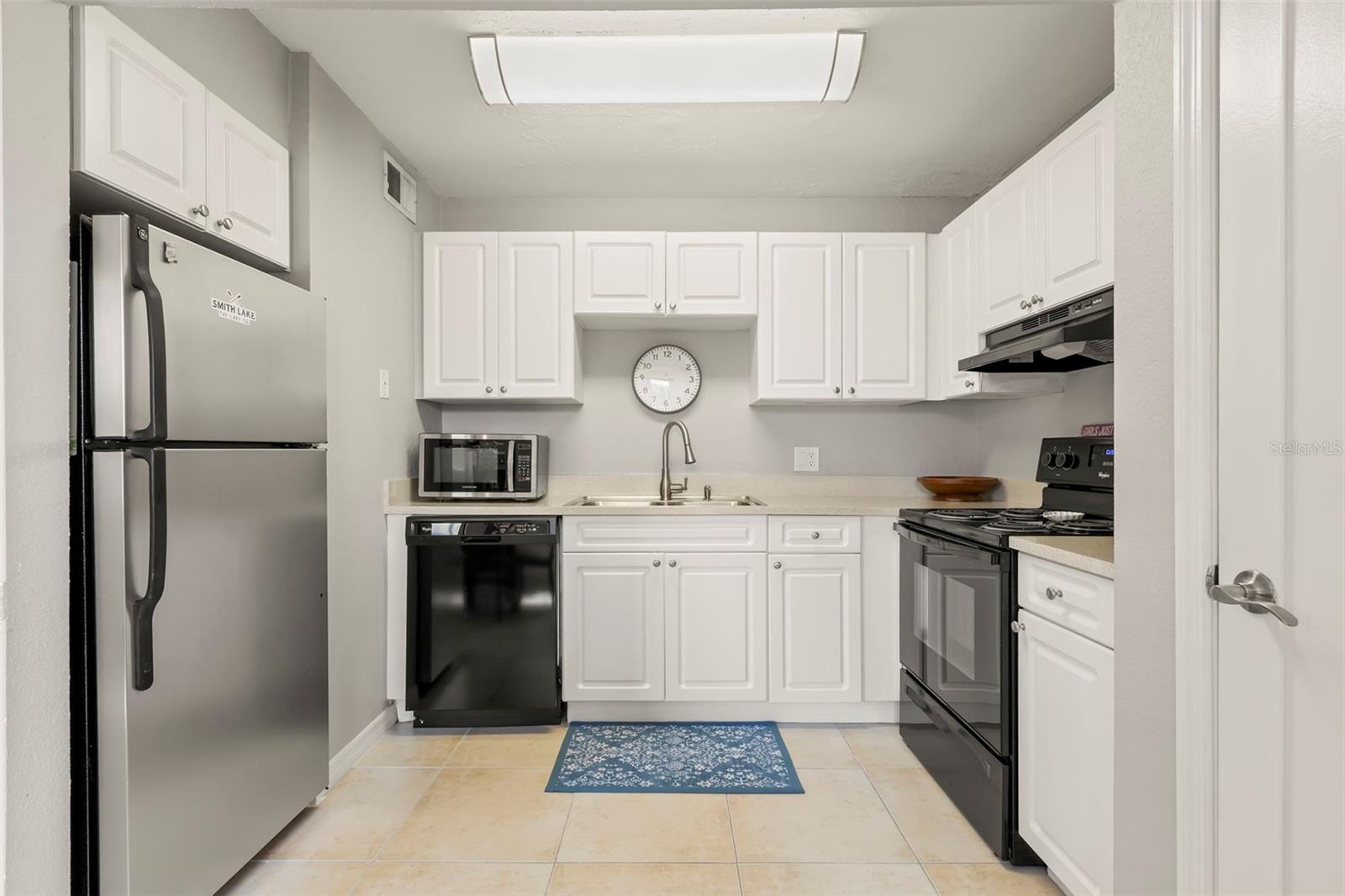 13762 ORANGE SUNSET DR #102 — photo 10