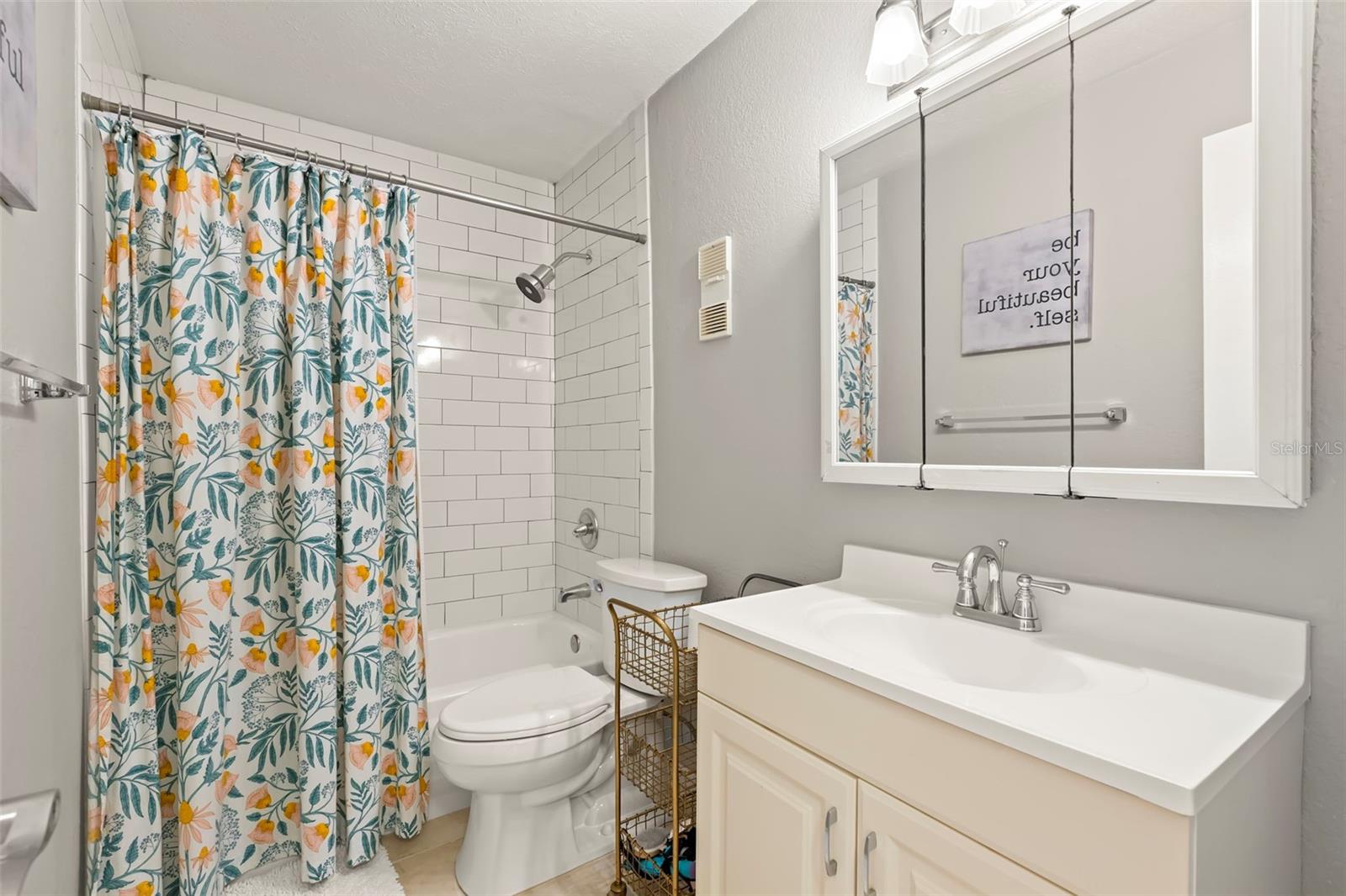 13762 ORANGE SUNSET DR #102 — photo 15