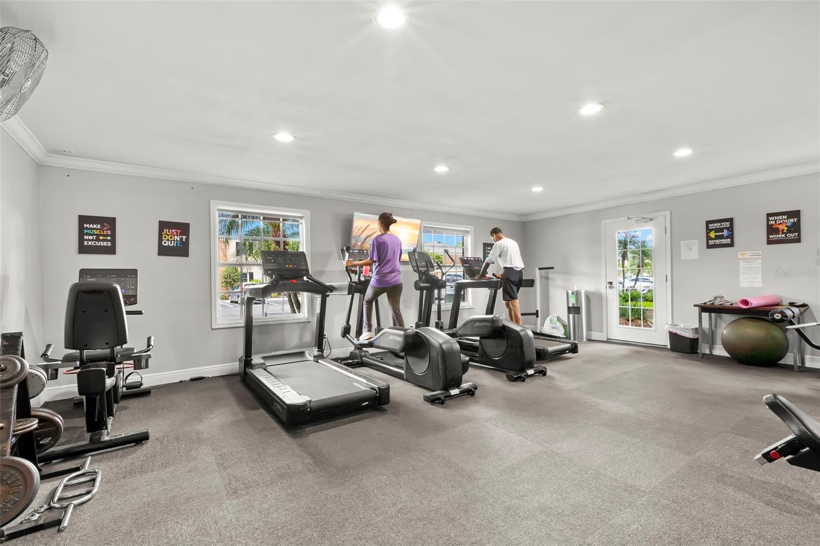 13762 ORANGE SUNSET DR #102 — photo 34