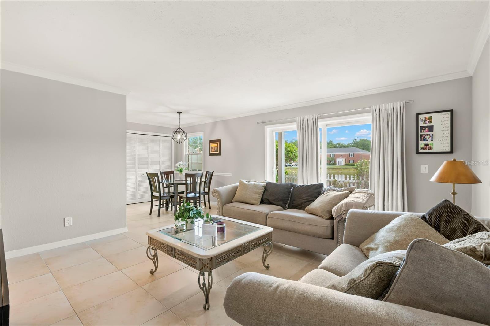 13762 ORANGE SUNSET DR #102 — photo 4