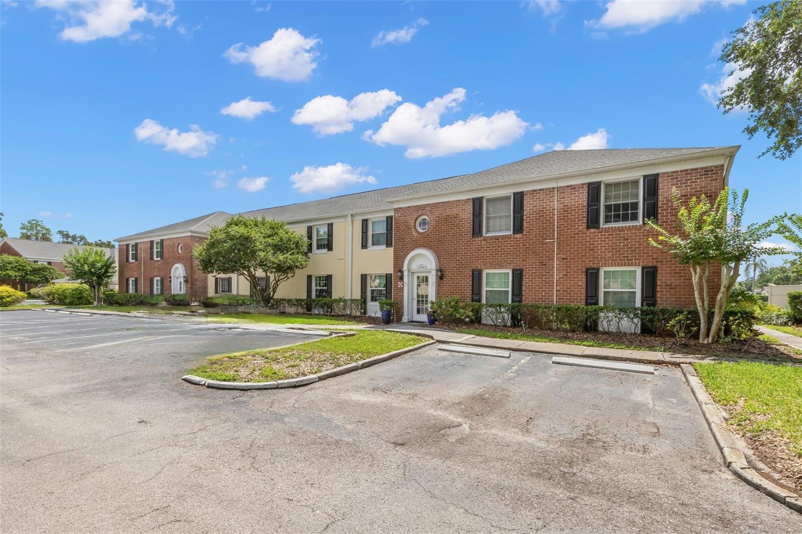 13762 ORANGE SUNSET DR #102 — photo 2