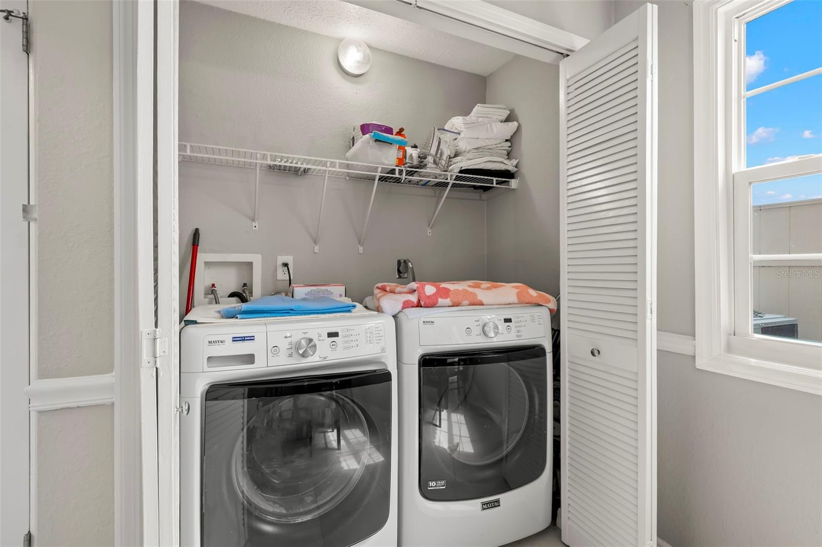 13762 ORANGE SUNSET DR #102 — photo 13