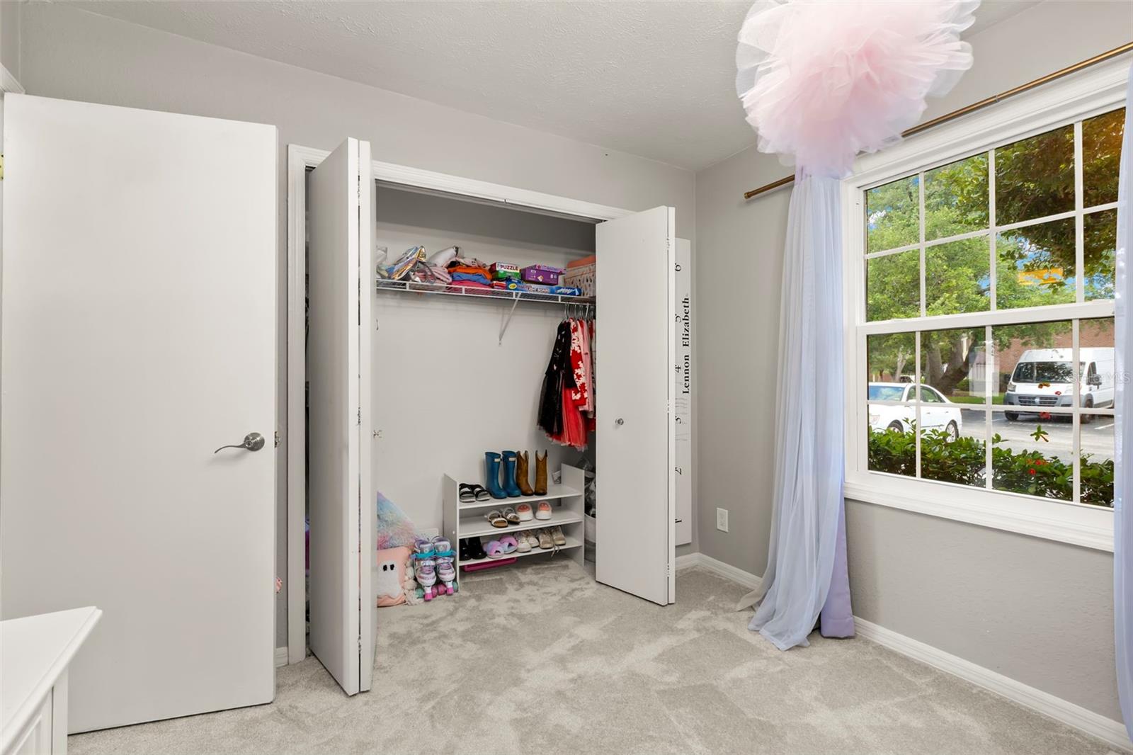 13762 ORANGE SUNSET DR #102 — photo 18