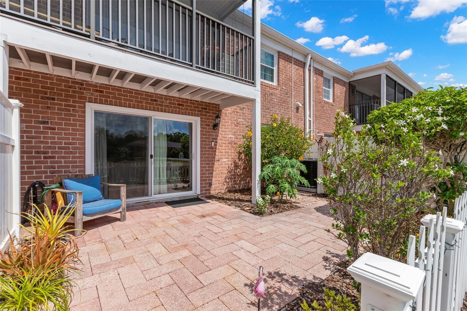 13762 ORANGE SUNSET DR #102 — photo 22
