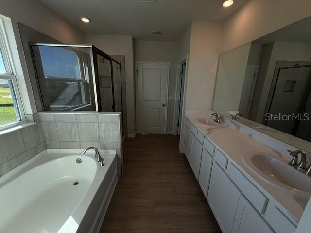 5432 SILVER MOONLIGHT DR — photo 5