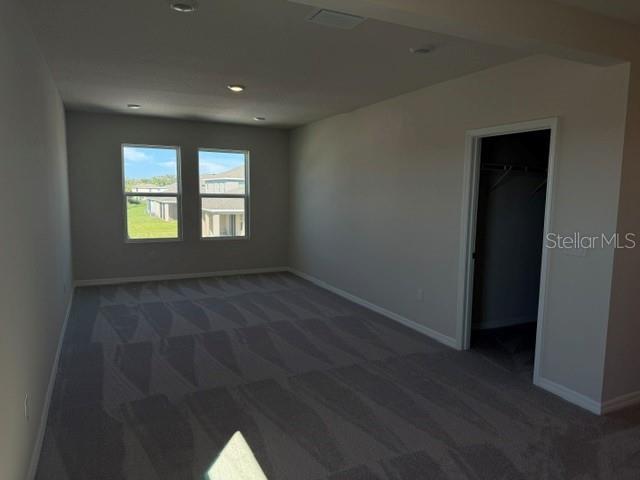 5432 SILVER MOONLIGHT DR — photo 4