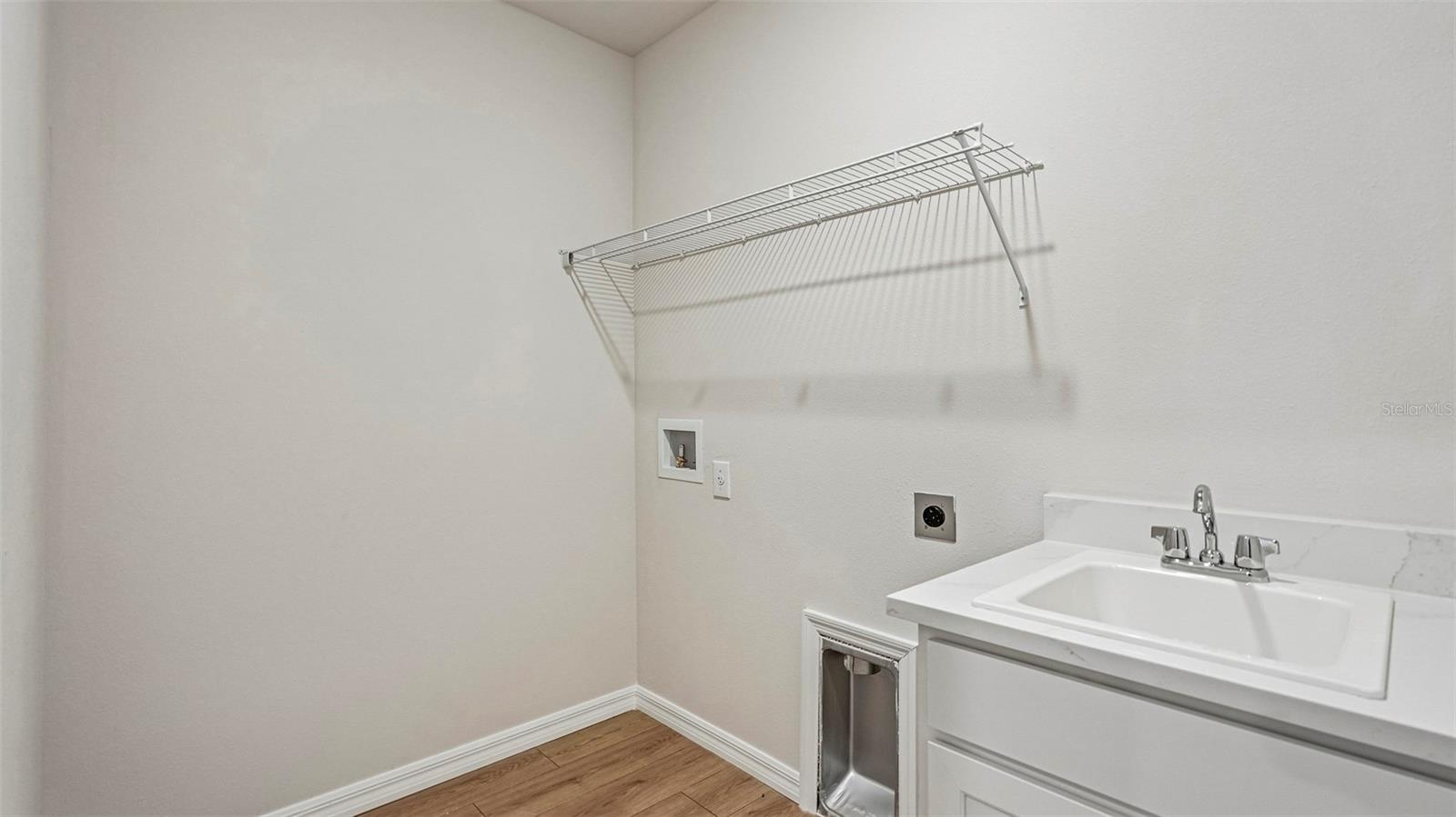 5432 SILVER MOONLIGHT DR — photo 45