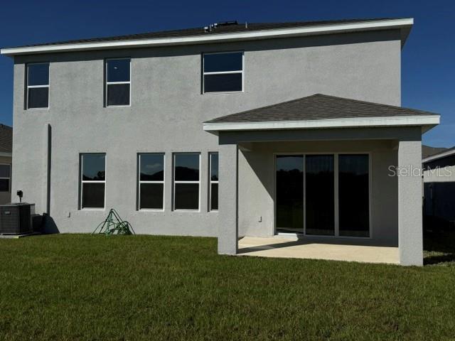5432 SILVER MOONLIGHT DR — photo 7