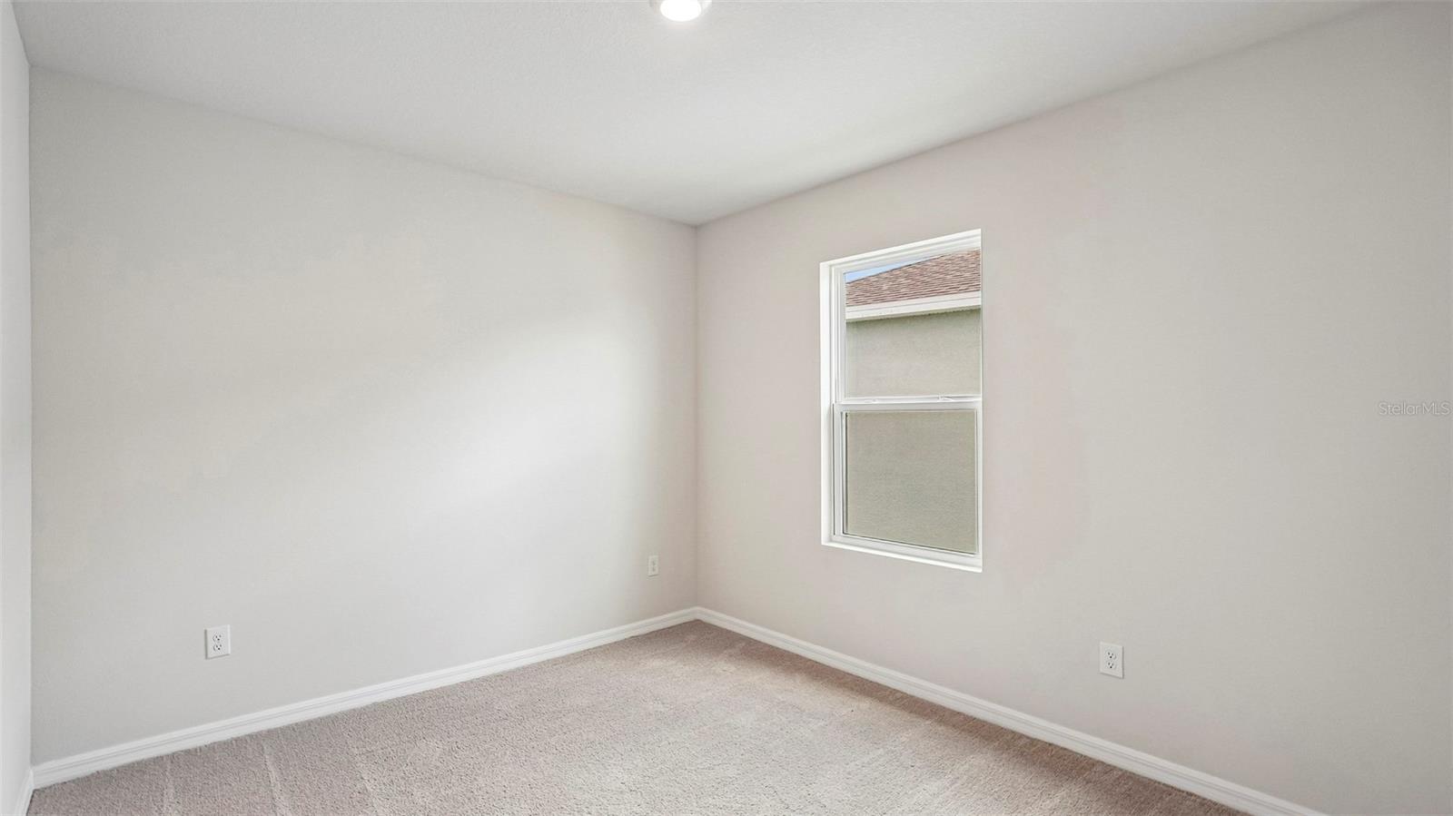 5432 SILVER MOONLIGHT DR — photo 29