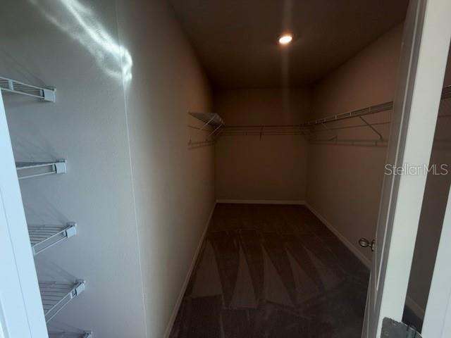 5432 SILVER MOONLIGHT DR — photo 6