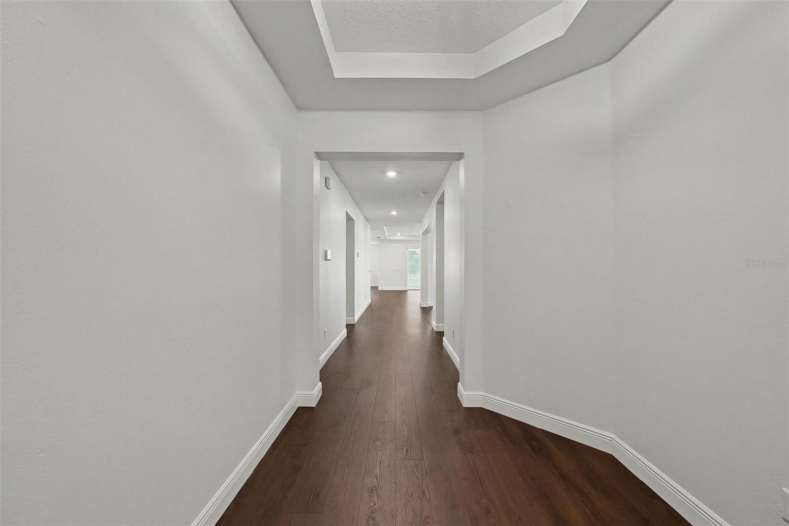 23231 SCAGLIONE DR — photo 20
