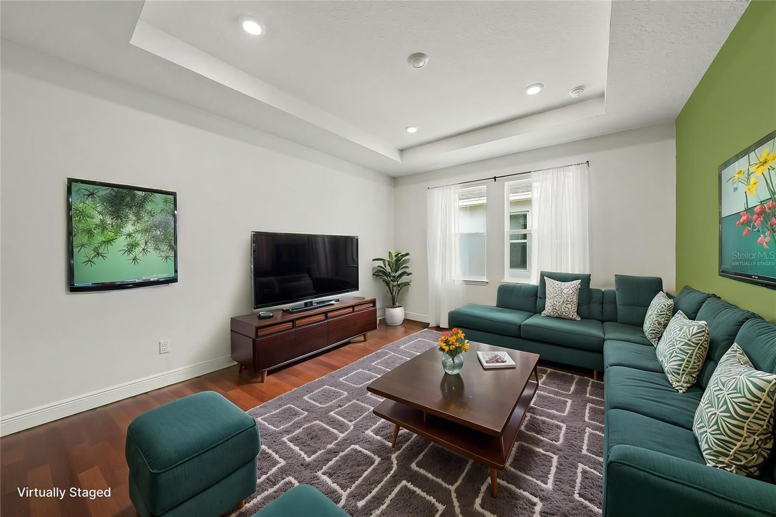 23231 SCAGLIONE DR — photo 2