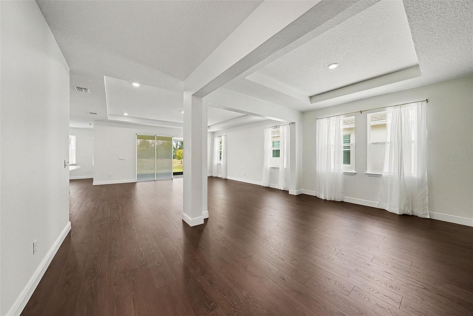 23231 SCAGLIONE DR — photo 17