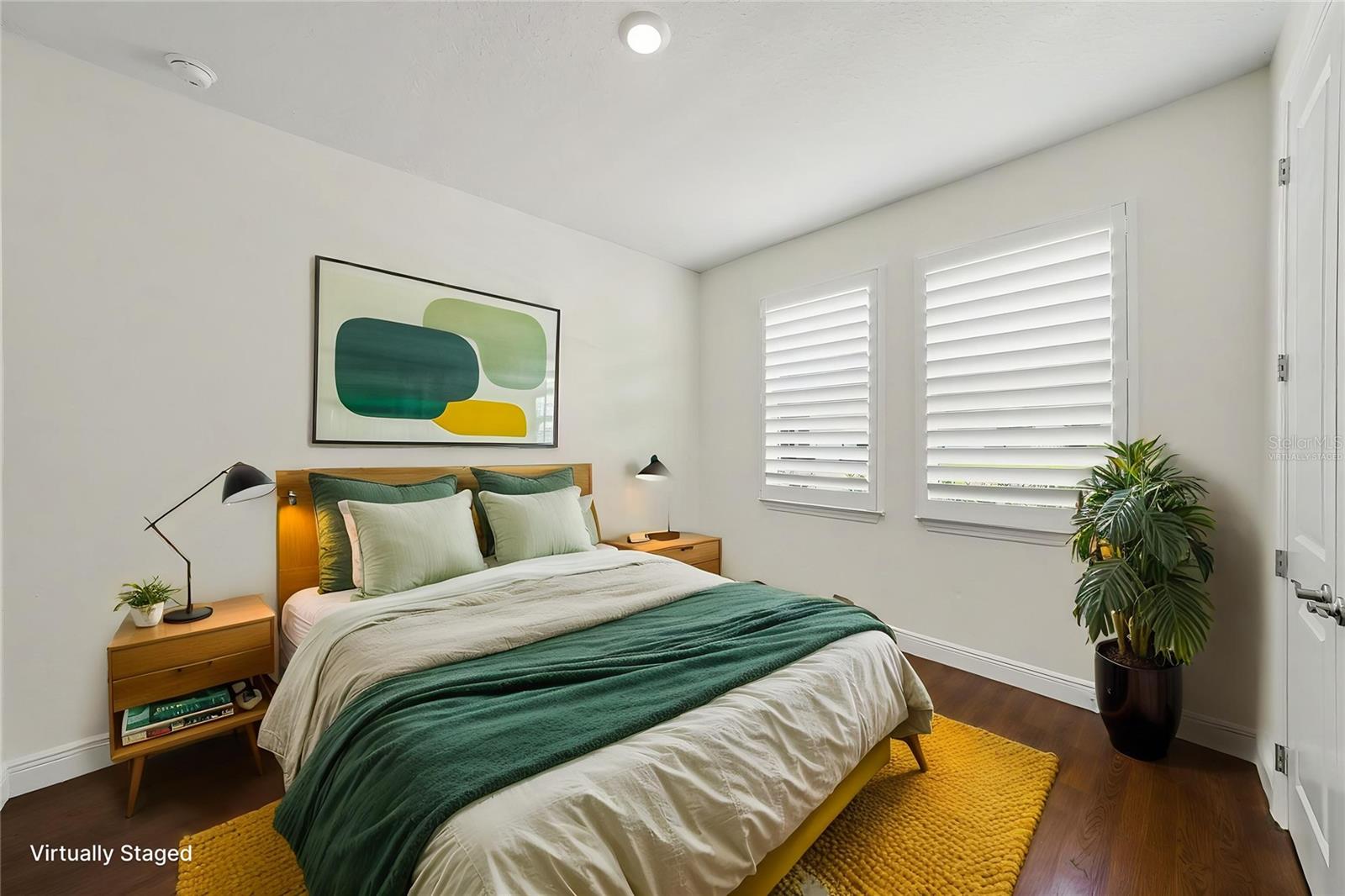 23231 SCAGLIONE DR — photo 5