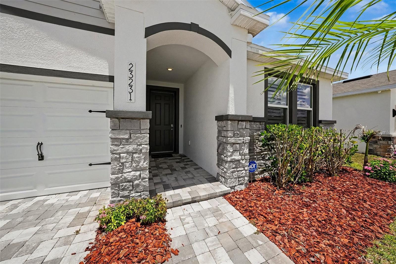 23231 SCAGLIONE DR — photo 7