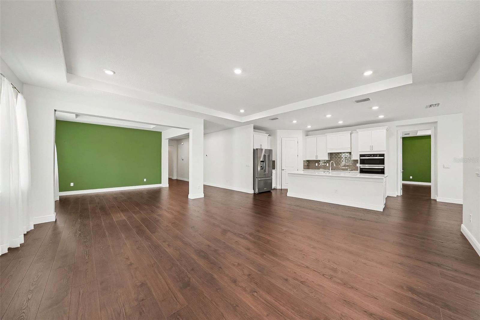 23231 SCAGLIONE DR — photo 14