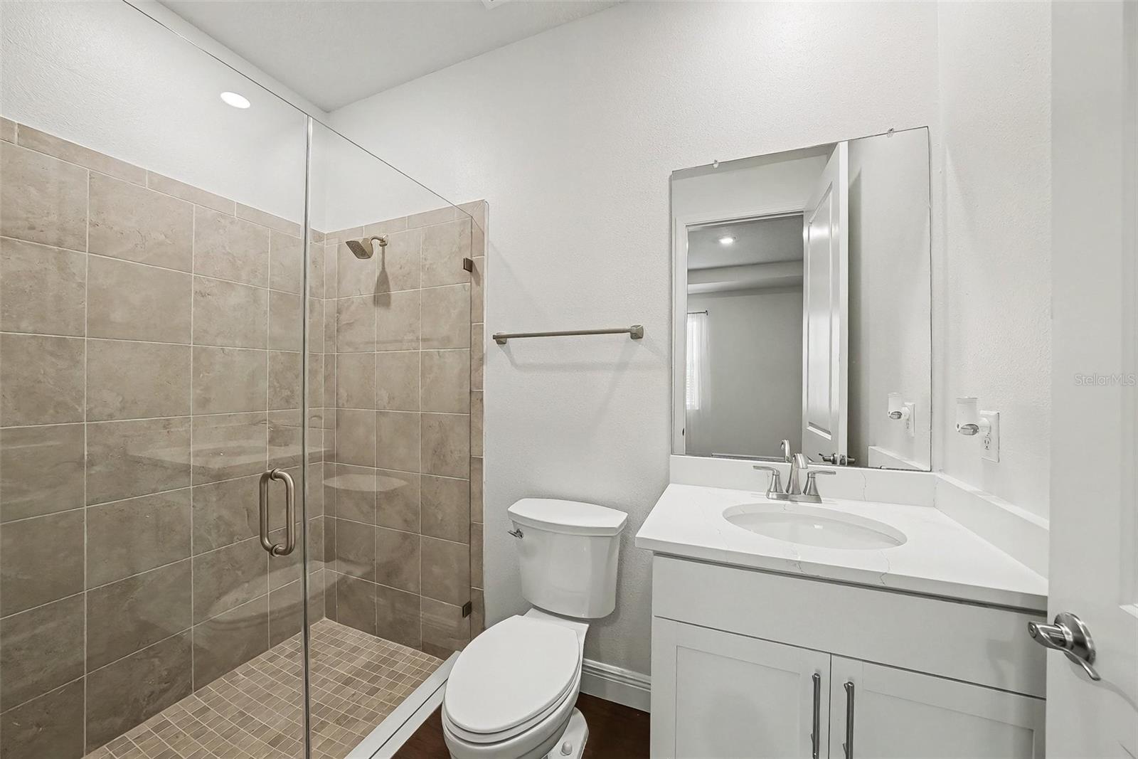 23231 SCAGLIONE DR — photo 22
