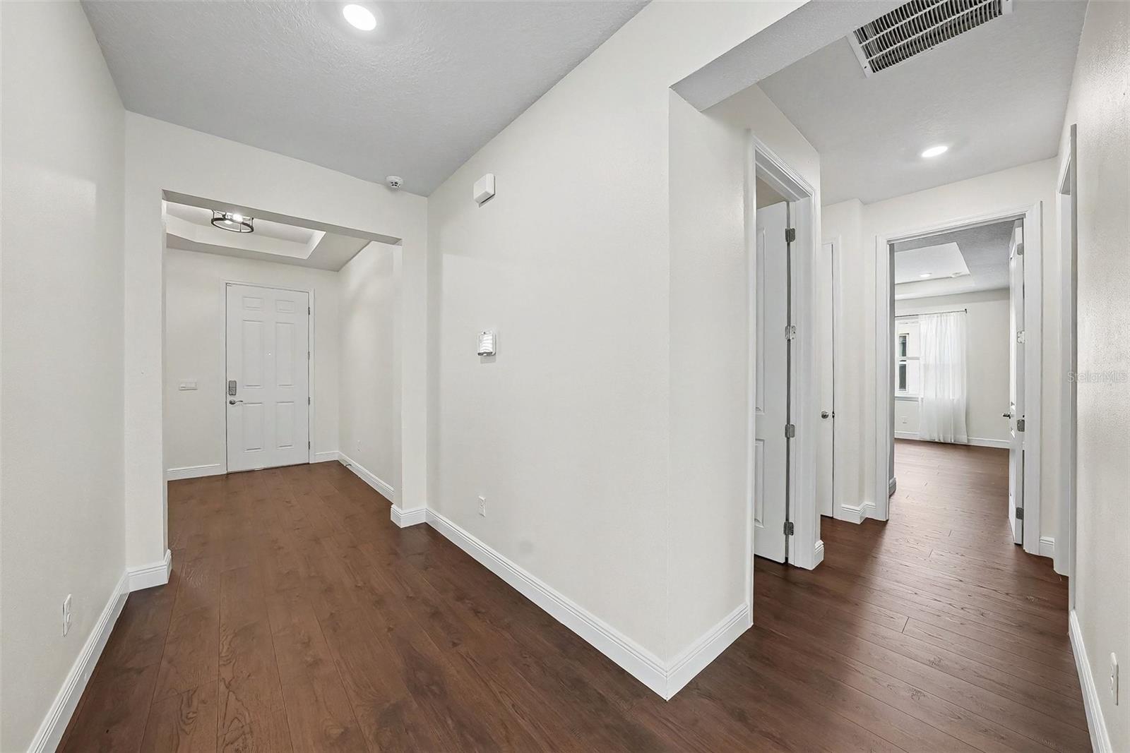 23231 SCAGLIONE DR — photo 26