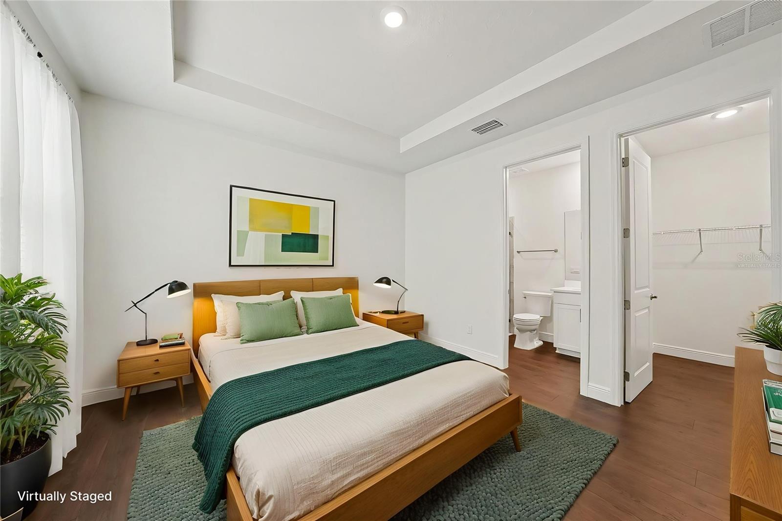 23231 SCAGLIONE DR — photo 4