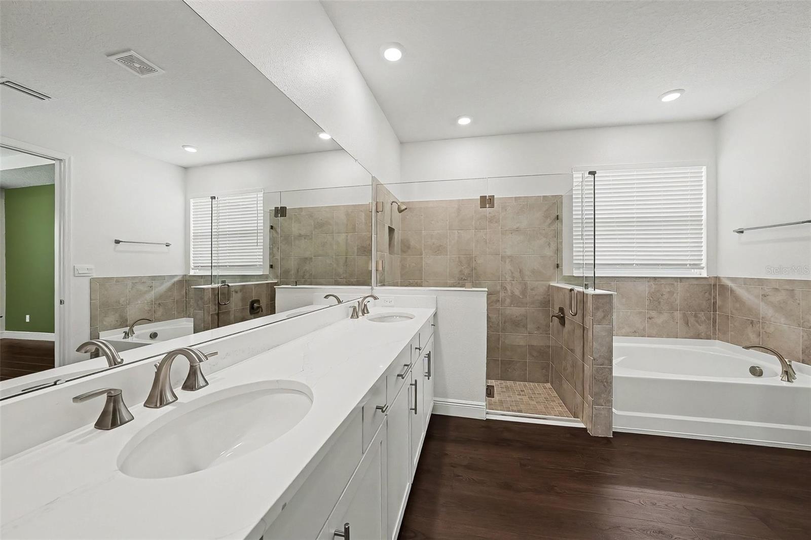 23231 SCAGLIONE DR — photo 29