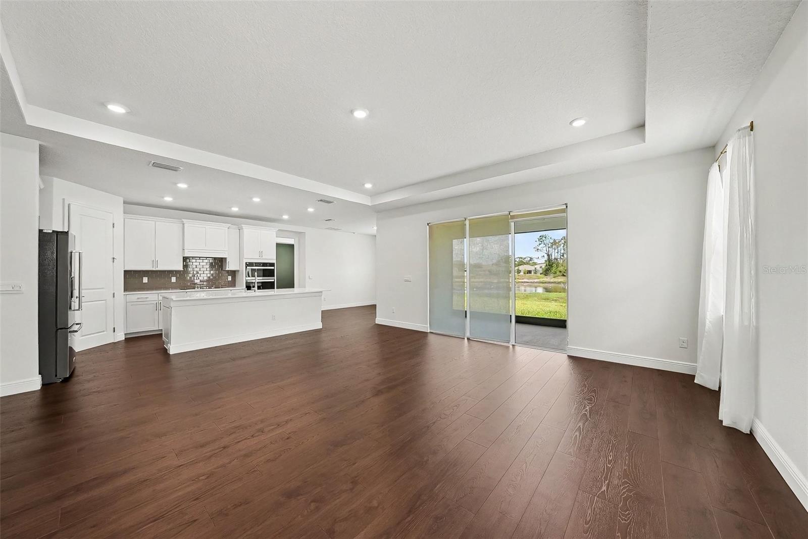 23231 SCAGLIONE DR — photo 15