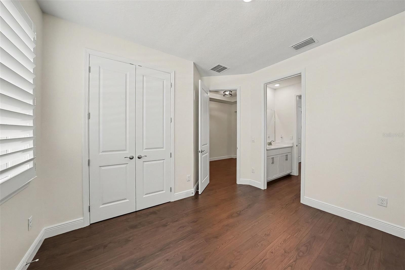 23231 SCAGLIONE DR — photo 28