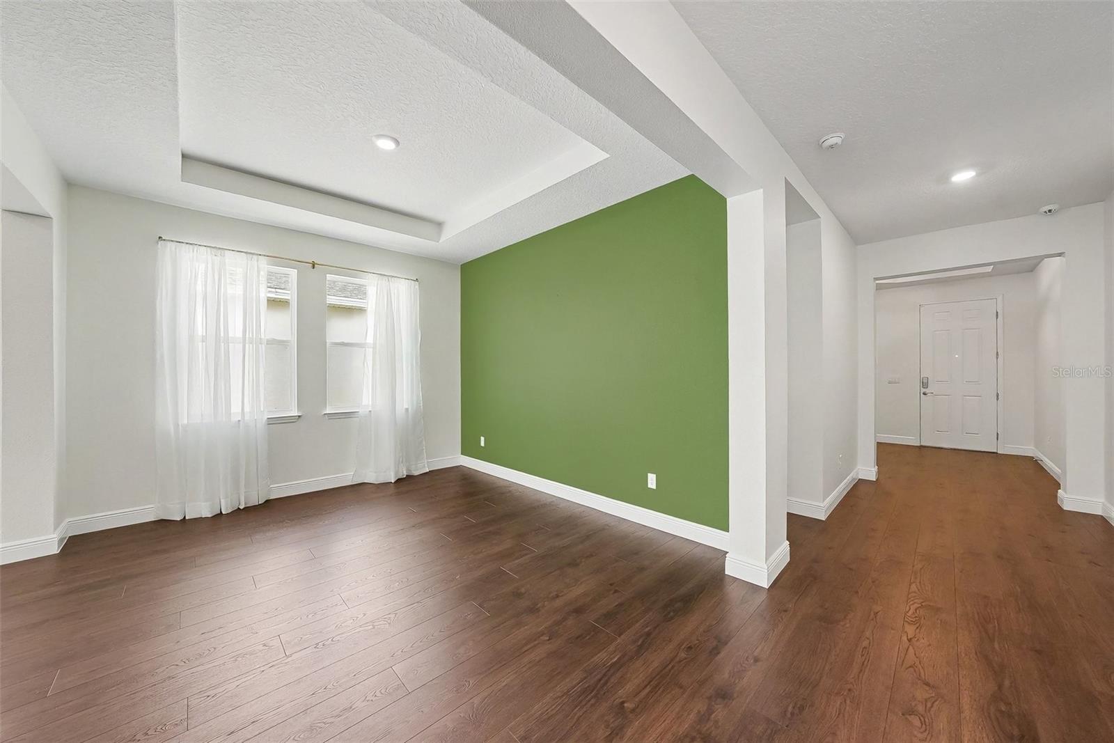 23231 SCAGLIONE DR — photo 12