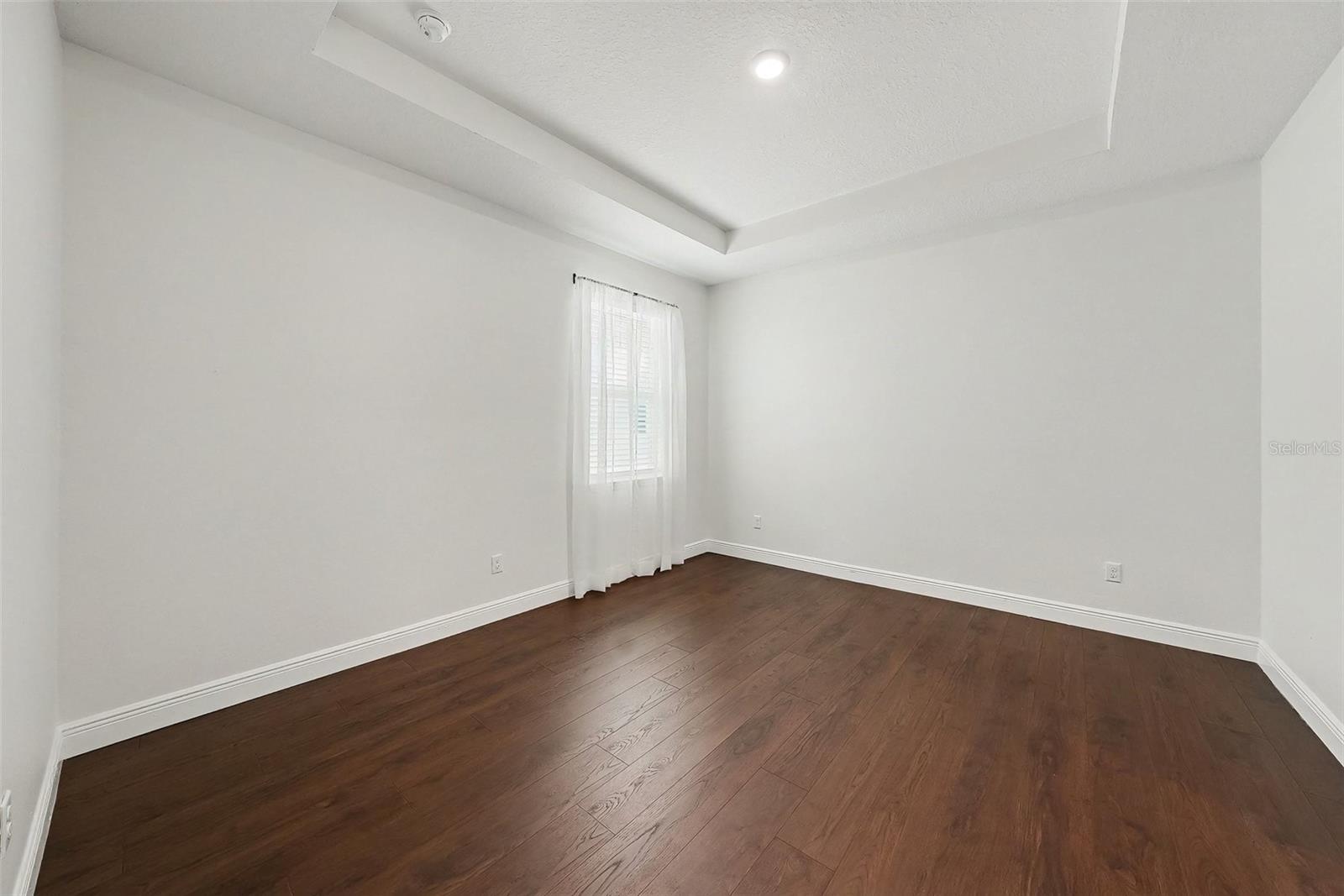 23231 SCAGLIONE DR — photo 25