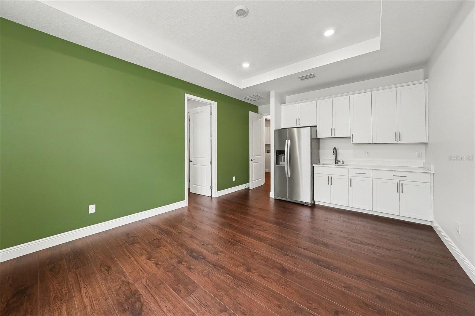 23231 SCAGLIONE DR — photo 13
