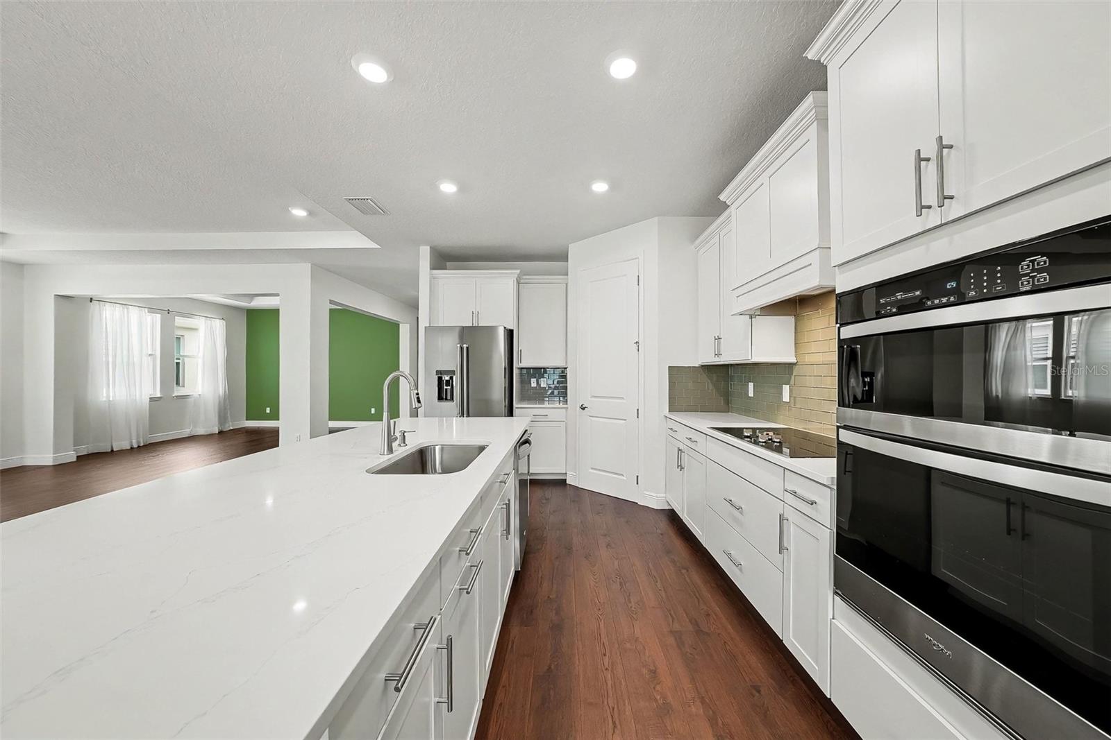 23231 SCAGLIONE DR — photo 19