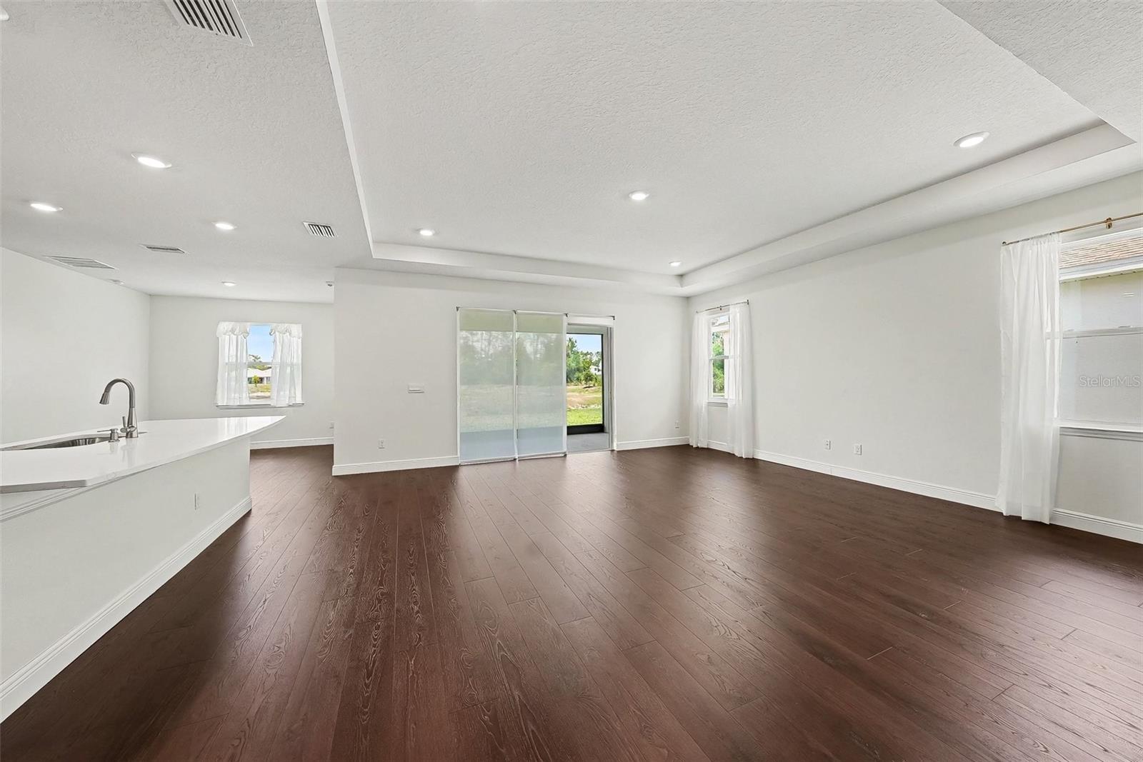 23231 SCAGLIONE DR — photo 16