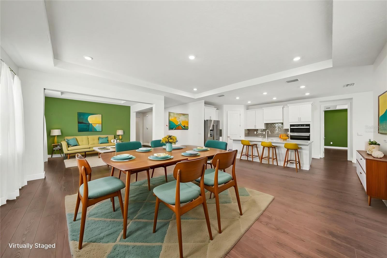 23231 SCAGLIONE DR — photo 3