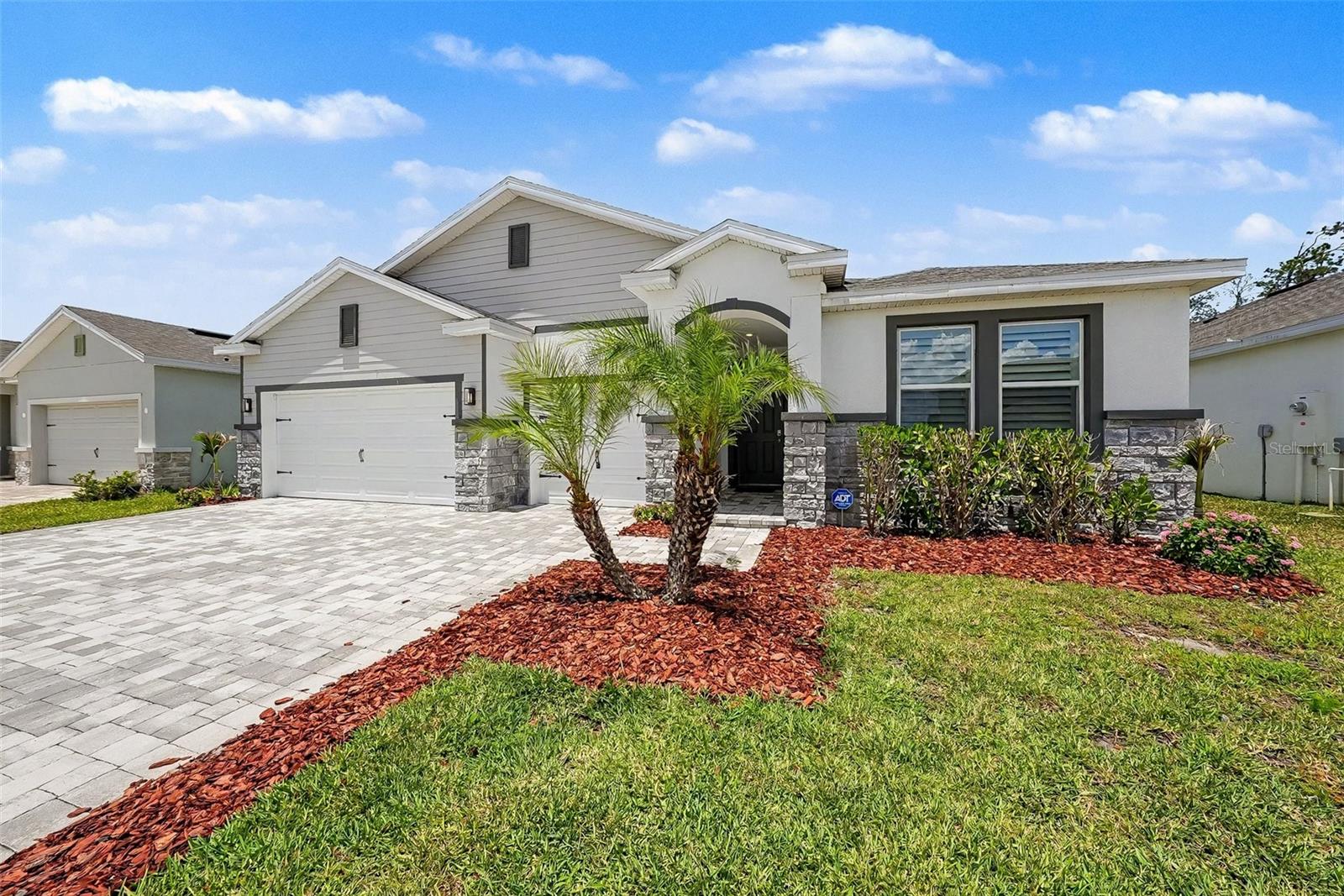 23231 SCAGLIONE DR — photo 6