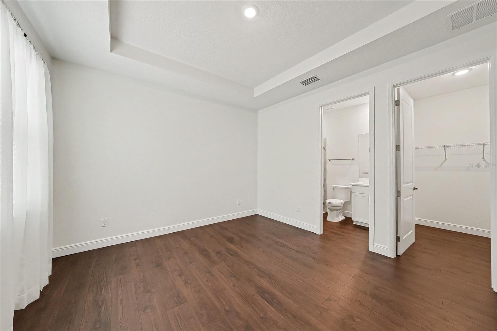 23231 SCAGLIONE DR — photo 21