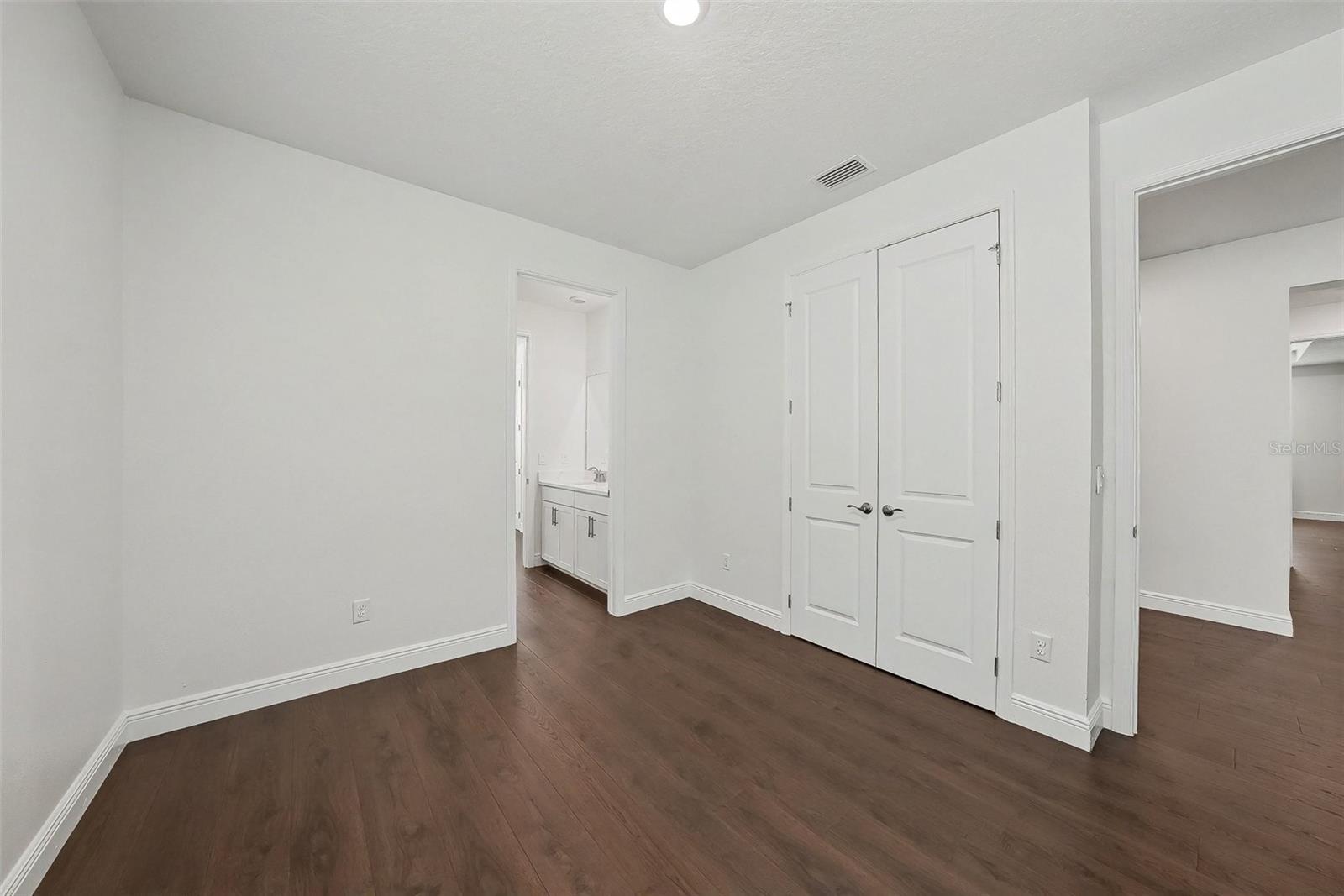 23231 SCAGLIONE DR — photo 24