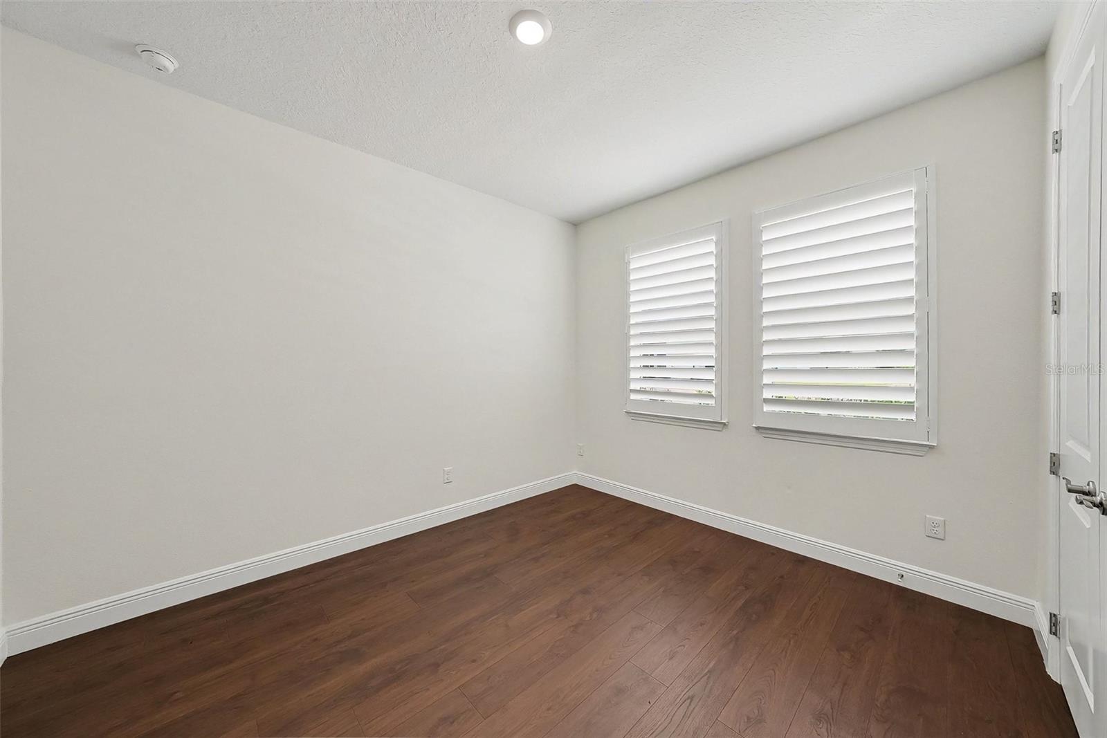 23231 SCAGLIONE DR — photo 27