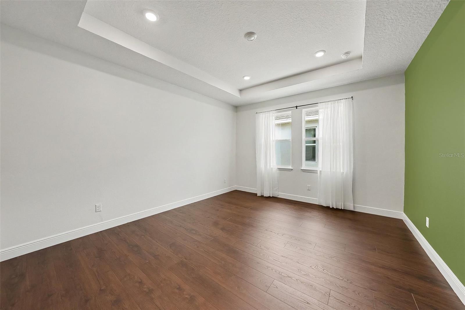 23231 SCAGLIONE DR — photo 10