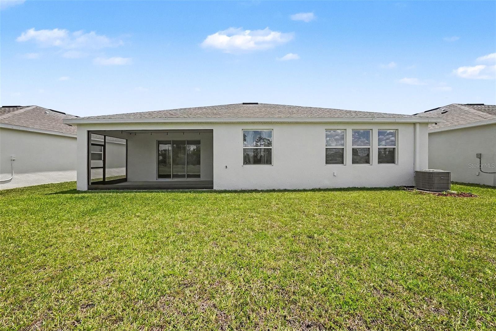 23231 SCAGLIONE DR — photo 36