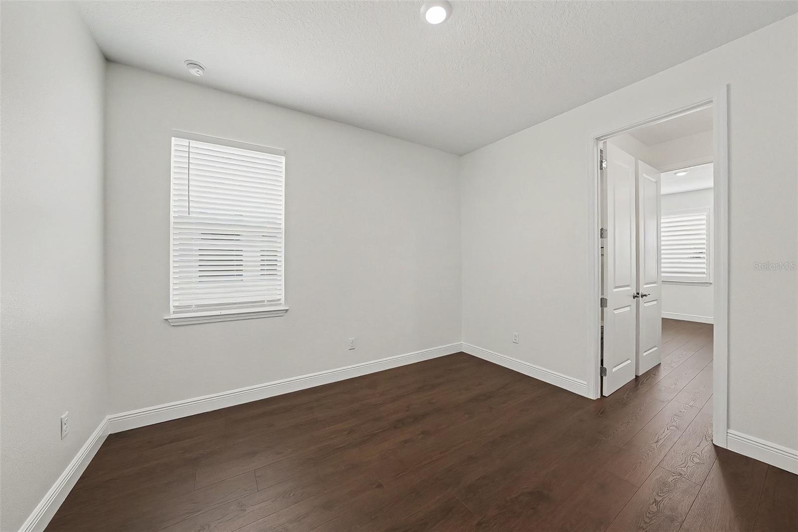 23231 SCAGLIONE DR — photo 23