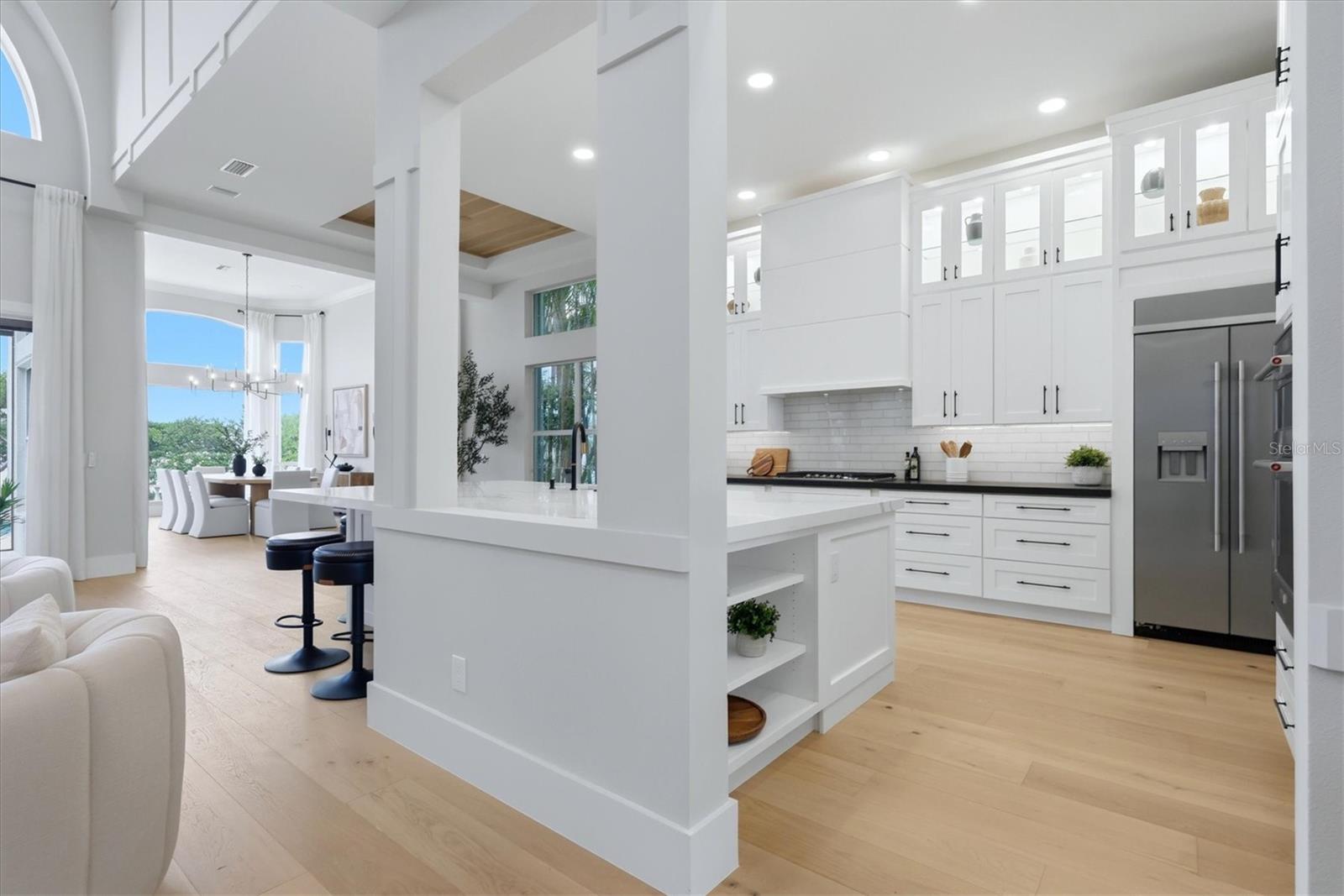 3606 FAIR OAKS PL — photo 26