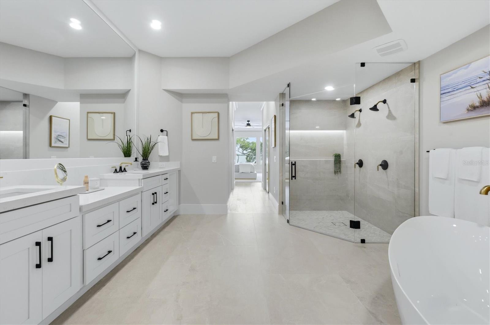 3606 FAIR OAKS PL — photo 38