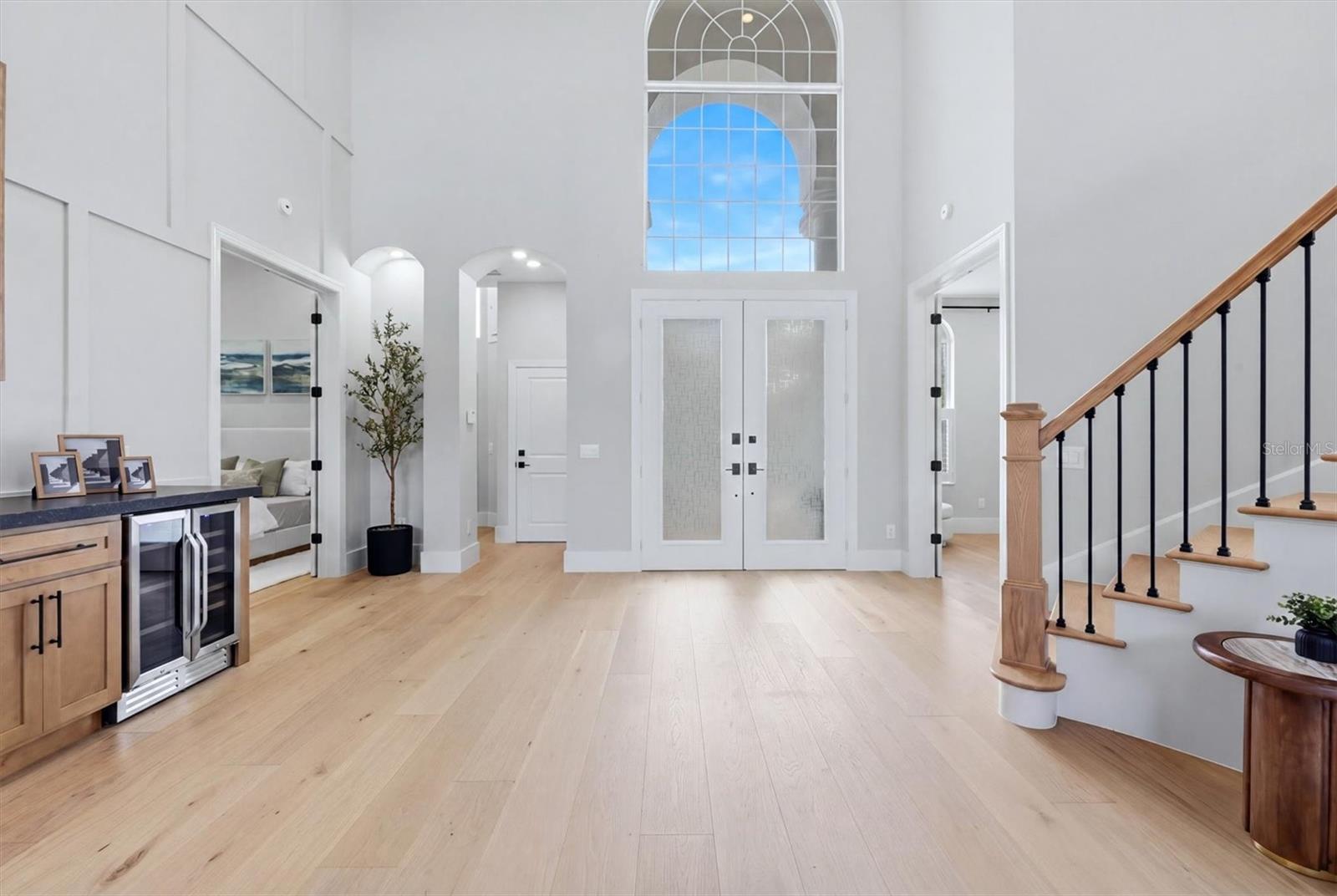 3606 FAIR OAKS PL — photo 12