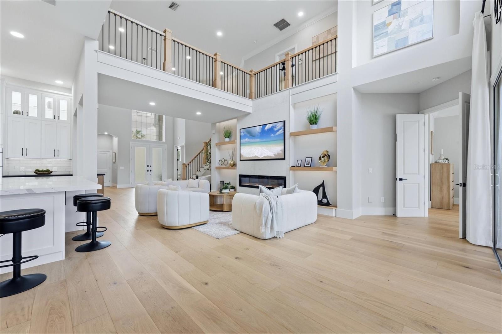 3606 FAIR OAKS PL — photo 16