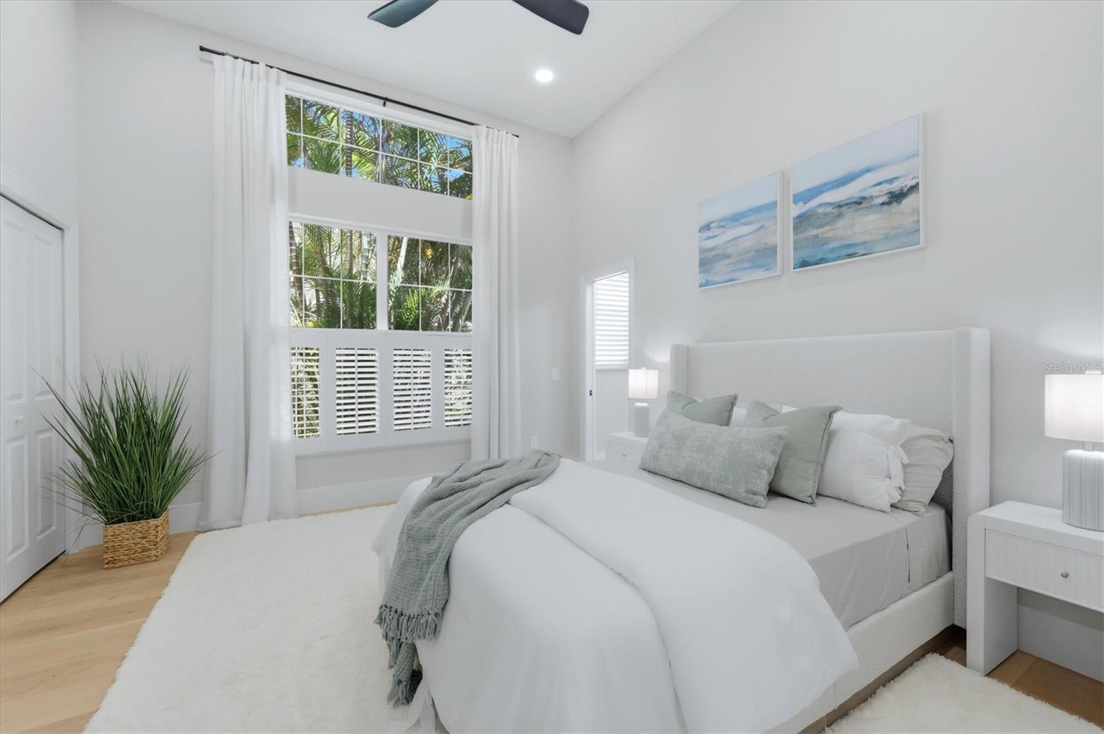 3606 FAIR OAKS PL — photo 27