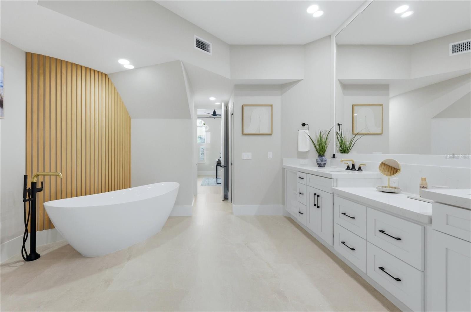 3606 FAIR OAKS PL — photo 37